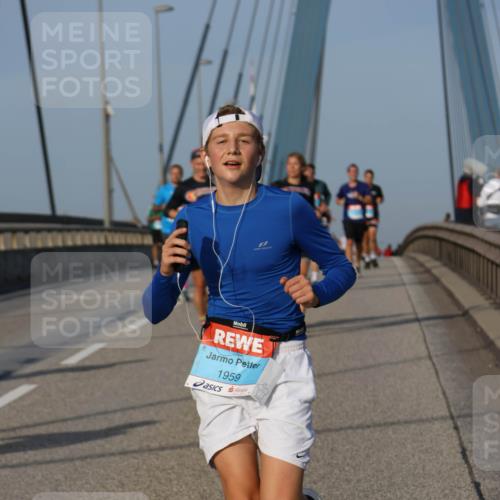 03.10.2026 - Köhlbrandbrückenlauf Strokosch-Dieckow http://msf.ph/oto/10605410 03.10.2026 09:43:29 Position 2 1959 meine-sportfotos.de