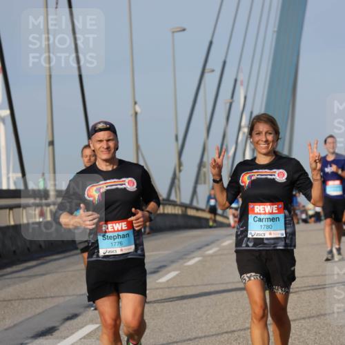 03.10.2026 - Köhlbrandbrückenlauf Strokosch-Dieckow http://msf.ph/oto/10605454 03.10.2026 09:43:34 Position 2 1776, 1780 meine-sportfotos.de