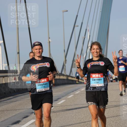 03.10.2026 - Köhlbrandbrückenlauf Strokosch-Dieckow http://msf.ph/oto/10605461 03.10.2026 09:43:34 Position 2 1776, 1780 meine-sportfotos.de