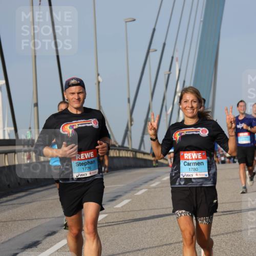 03.10.2026 - Köhlbrandbrückenlauf Strokosch-Dieckow http://msf.ph/oto/10605469 03.10.2026 09:43:34 Position 2 1776, 1780 meine-sportfotos.de
