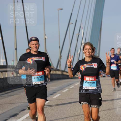 03.10.2026 - Köhlbrandbrückenlauf Strokosch-Dieckow http://msf.ph/oto/10605476 03.10.2026 09:43:34 Position 2 1776, 1780 meine-sportfotos.de