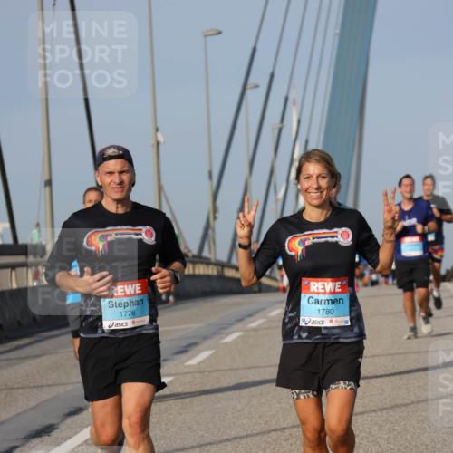03.10.2026 - Köhlbrandbrückenlauf Strokosch-Dieckow http://msf.ph/oto/10605480 03.10.2026 09:43:34 Position 2 1776, 1780 meine-sportfotos.de