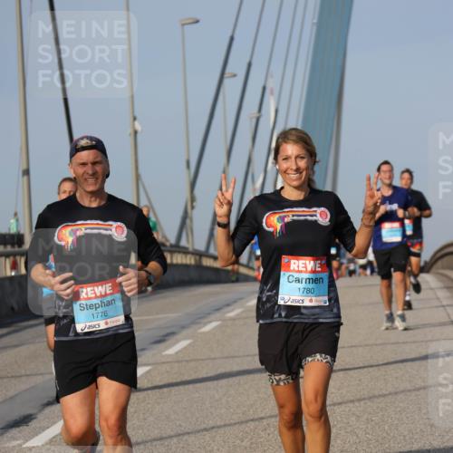 03.10.2026 - Köhlbrandbrückenlauf Strokosch-Dieckow http://msf.ph/oto/10605489 03.10.2026 09:43:34 Position 2 1776, 1780 meine-sportfotos.de