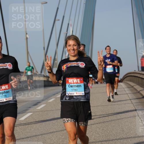 03.10.2026 - Köhlbrandbrückenlauf Strokosch-Dieckow http://msf.ph/oto/10605501 03.10.2026 09:43:35 Position 2 1776, 1780 meine-sportfotos.de