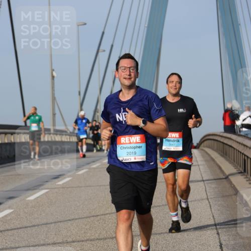 03.10.2026 - Köhlbrandbrückenlauf Strokosch-Dieckow http://msf.ph/oto/10605606 03.10.2026 09:43:41 Position 2 2019, 1647 meine-sportfotos.de