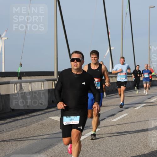 03.10.2026 - Köhlbrandbrückenlauf Strokosch-Dieckow http://msf.ph/oto/10605735 03.10.2026 09:43:51 Position 2 1280 meine-sportfotos.de