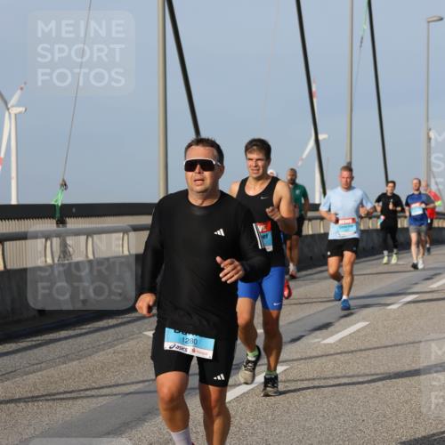 03.10.2026 - Köhlbrandbrückenlauf Strokosch-Dieckow http://msf.ph/oto/10605749 03.10.2026 09:43:51 Position 2 1280 meine-sportfotos.de