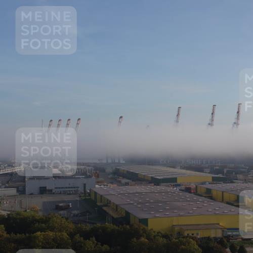 03.10.2026 - Köhlbrandbrückenlauf Tim E. http://msf.ph/oto/10606012 03.10.2026 09:07:56 Position 1  meine-sportfotos.de
