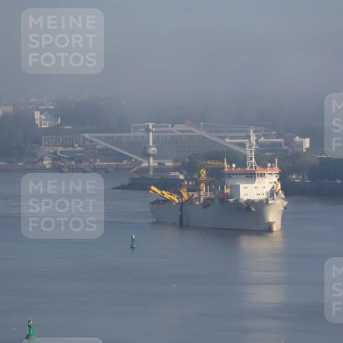 03.10.2026 - Köhlbrandbrückenlauf Tim E. http://msf.ph/oto/10606037 03.10.2026 09:08:25 Position 1  meine-sportfotos.de