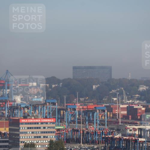 03.10.2026 - Köhlbrandbrückenlauf Tim E. http://msf.ph/oto/10606043 03.10.2026 09:08:28 Position 1  meine-sportfotos.de