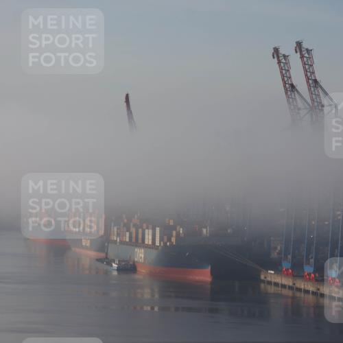 03.10.2026 - Köhlbrandbrückenlauf Tim E. http://msf.ph/oto/10606062 03.10.2026 09:09:51 Position 1  meine-sportfotos.de