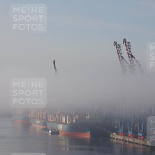 03.10.2026 - Köhlbrandbrückenlauf Tim E. http://msf.ph/oto/10606068 03.10.2026 09:09:57 Position 1  meine-sportfotos.de