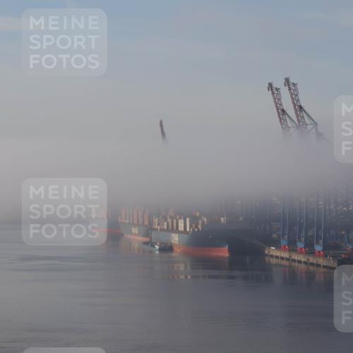 03.10.2026 - Köhlbrandbrückenlauf Tim E. http://msf.ph/oto/10606084 03.10.2026 09:10:20 Position 1  meine-sportfotos.de