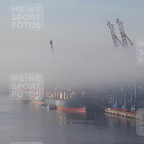 03.10.2026 - Köhlbrandbrückenlauf Tim E. http://msf.ph/oto/10606104 03.10.2026 09:10:34 Position 1  meine-sportfotos.de
