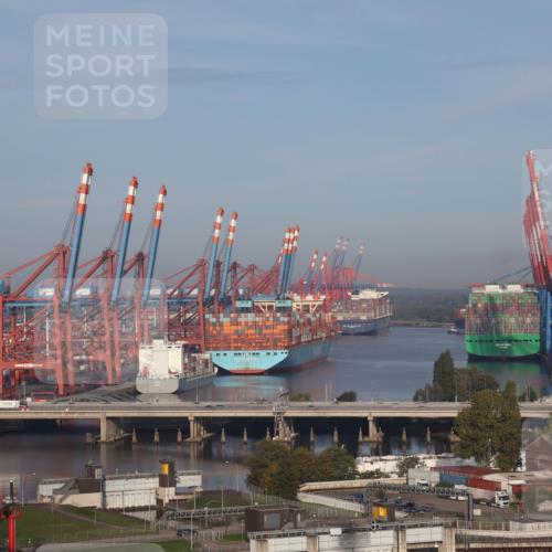 03.10.2026 - Köhlbrandbrückenlauf Tim E. http://msf.ph/oto/10606160 03.10.2026 09:12:18 Position 1 000, 000, 30, 000, 000, 000, 093, 093 meine-sportfotos.de