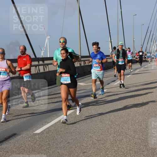 03.10.2026 - Köhlbrandbrückenlauf Strokosch-Dieckow http://msf.ph/oto/10606372 03.10.2026 09:44:44 Position 2 3828 meine-sportfotos.de