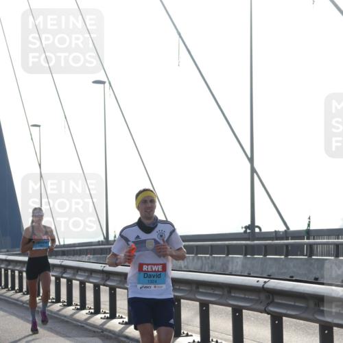 03.10.2026 - Köhlbrandbrückenlauf Tim E. http://msf.ph/oto/10606484 03.10.2026 09:17:53 Position 1 1324 meine-sportfotos.de