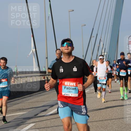 03.10.2026 - Köhlbrandbrückenlauf Strokosch-Dieckow http://msf.ph/oto/10606526 03.10.2026 09:44:56 Position 2 3818, 1901 meine-sportfotos.de
