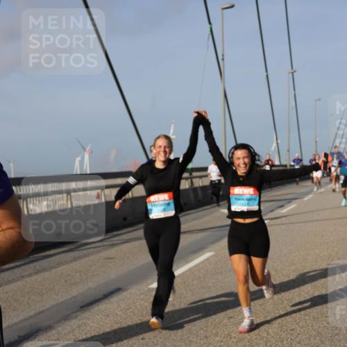 03.10.2026 - Köhlbrandbrückenlauf Strokosch-Dieckow http://msf.ph/oto/10606730 03.10.2026 09:45:05 Position 2  meine-sportfotos.de