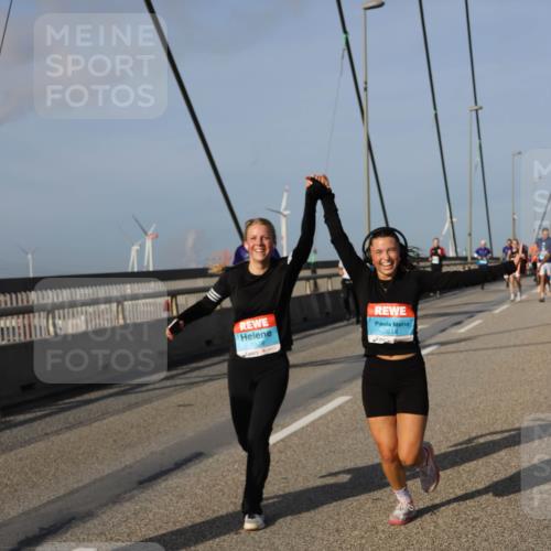 03.10.2026 - Köhlbrandbrückenlauf Strokosch-Dieckow http://msf.ph/oto/10606738 03.10.2026 09:45:05 Position 2 3814 meine-sportfotos.de