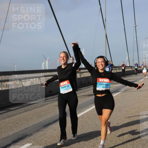 03.10.2026 - Köhlbrandbrückenlauf Strokosch-Dieckow http://msf.ph/oto/10606763 03.10.2026 09:45:05 Position 2 1928, 3814 meine-sportfotos.de