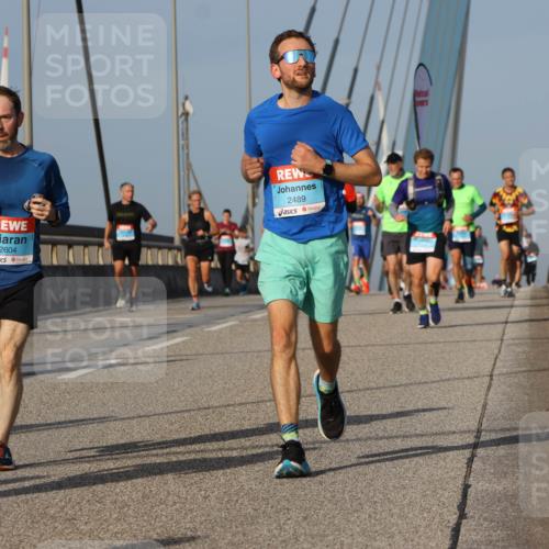 03.10.2026 - Köhlbrandbrückenlauf Strokosch-Dieckow http://msf.ph/oto/10607098 03.10.2026 09:45:50 Position 2 2604, 2489 meine-sportfotos.de