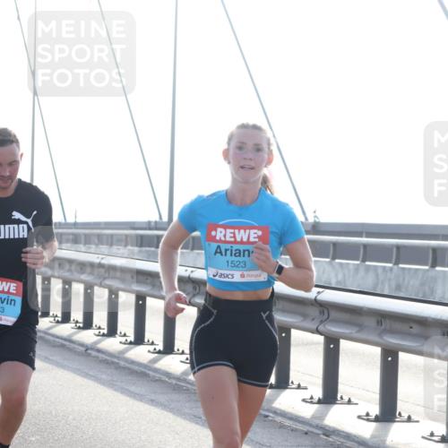 03.10.2026 - Köhlbrandbrückenlauf Tim E. http://msf.ph/oto/10607941 03.10.2026 09:20:59 Position 1 73, 1523 meine-sportfotos.de