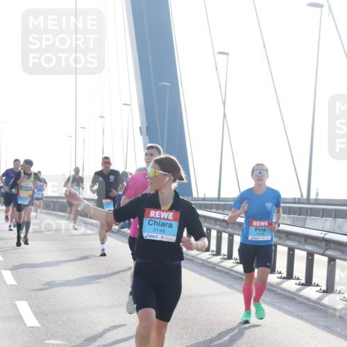 03.10.2026 - Köhlbrandbrückenlauf Tim E. http://msf.ph/oto/10608041 03.10.2026 09:21:10 Position 1 2148, 1714 meine-sportfotos.de