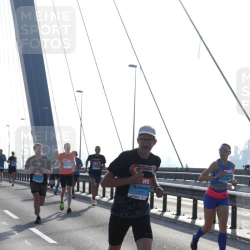 03.10.2026 - Köhlbrandbrückenlauf Tim E. http://msf.ph/oto/10608733 03.10.2026 09:22:02 Position 1 1777 meine-sportfotos.de