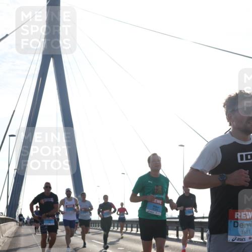 03.10.2026 - Köhlbrandbrückenlauf Tim E. http://msf.ph/oto/10610372 03.10.2026 09:24:53 Position 1 3799, 10, 1911 meine-sportfotos.de