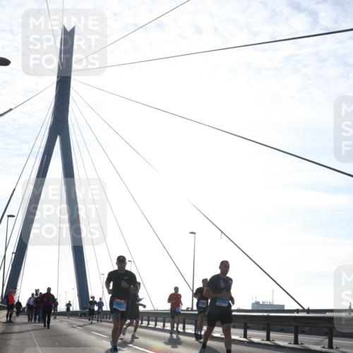 03.10.2026 - Köhlbrandbrückenlauf Tim E. http://msf.ph/oto/10610897 03.10.2026 09:25:47 Position 1  meine-sportfotos.de