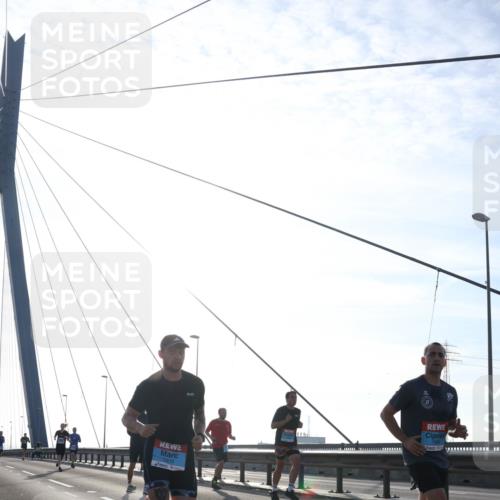 03.10.2026 - Köhlbrandbrückenlauf Tim E. http://msf.ph/oto/10610912 03.10.2026 09:25:48 Position 1  meine-sportfotos.de