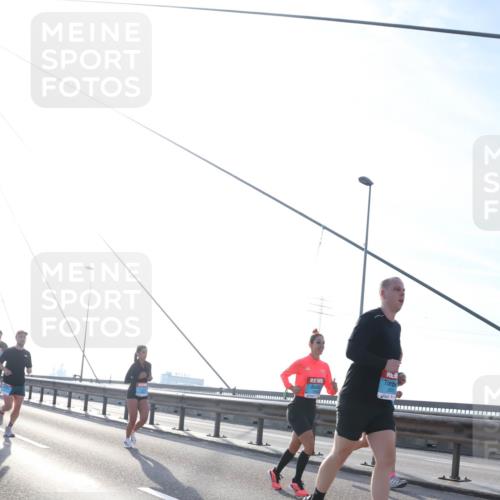03.10.2026 - Köhlbrandbrückenlauf Tim E. http://msf.ph/oto/10611094 03.10.2026 09:26:21 Position 1  meine-sportfotos.de
