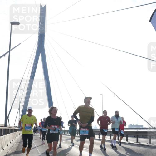 03.10.2026 - Köhlbrandbrückenlauf Tim E. http://msf.ph/oto/10611560 03.10.2026 09:27:12 Position 1  meine-sportfotos.de
