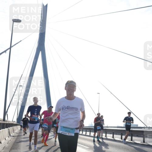 03.10.2026 - Köhlbrandbrückenlauf Tim E. http://msf.ph/oto/10611840 03.10.2026 09:27:35 Position 1 14, 10, 2022, 2526 meine-sportfotos.de