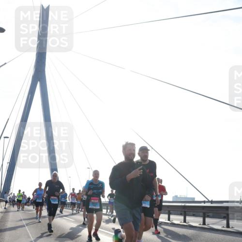03.10.2026 - Köhlbrandbrückenlauf Tim E. http://msf.ph/oto/10611890 03.10.2026 09:27:39 Position 1  meine-sportfotos.de