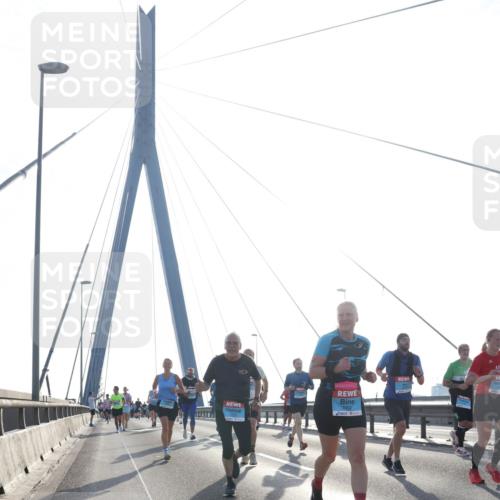03.10.2026 - Köhlbrandbrückenlauf Tim E. http://msf.ph/oto/10611910 03.10.2026 09:27:40 Position 1  meine-sportfotos.de