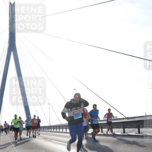 03.10.2026 - Köhlbrandbrückenlauf Tim E. http://msf.ph/oto/10611947 03.10.2026 09:27:44 Position 1 2416 meine-sportfotos.de