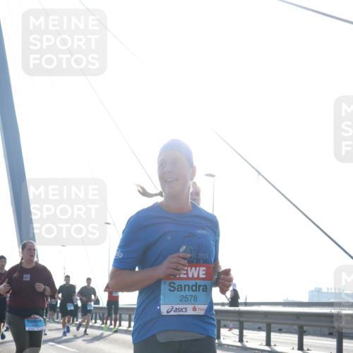 03.10.2026 - Köhlbrandbrückenlauf Tim E. http://msf.ph/oto/10612830 03.10.2026 09:29:02 Position 1 2578 meine-sportfotos.de