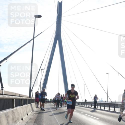 03.10.2026 - Köhlbrandbrückenlauf Tim E. http://msf.ph/oto/10612954 03.10.2026 09:29:14 Position 1  meine-sportfotos.de