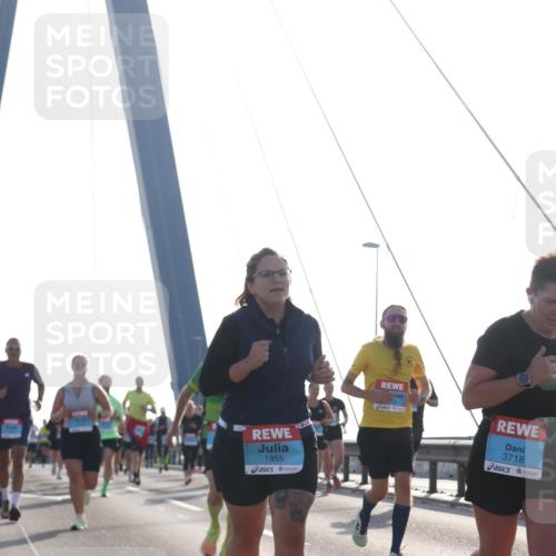 03.10.2026 - Köhlbrandbrückenlauf Tim E. http://msf.ph/oto/10613139 03.10.2026 09:29:30 Position 1 1955, 3718 meine-sportfotos.de