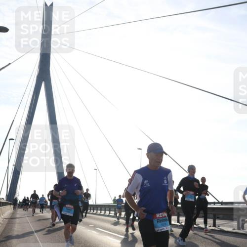 03.10.2026 - Köhlbrandbrückenlauf Tim E. http://msf.ph/oto/10613451 03.10.2026 09:29:58 Position 1 1218 meine-sportfotos.de