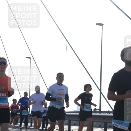 03.10.2026 - Köhlbrandbrückenlauf Tim E. http://msf.ph/oto/10613622 03.10.2026 09:30:15 Position 1 2706, 1383, 1900, 2529 meine-sportfotos.de