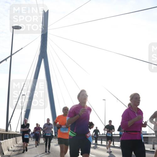 03.10.2026 - Köhlbrandbrückenlauf Tim E. http://msf.ph/oto/10613958 03.10.2026 09:30:39 Position 1  meine-sportfotos.de