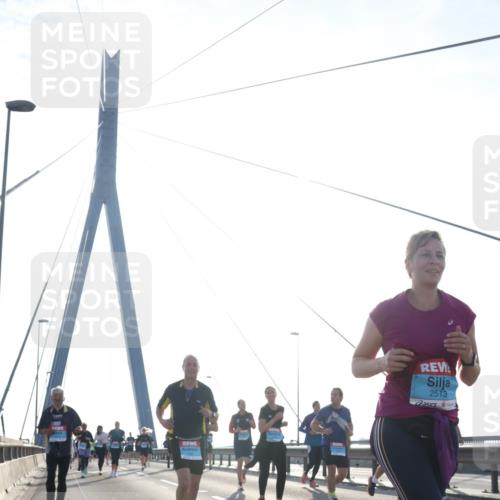 03.10.2026 - Köhlbrandbrückenlauf Tim E. http://msf.ph/oto/10614042 03.10.2026 09:30:43 Position 1 2513 meine-sportfotos.de