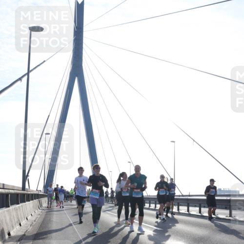 03.10.2026 - Köhlbrandbrückenlauf Tim E. http://msf.ph/oto/10614115 03.10.2026 09:30:48 Position 1  meine-sportfotos.de