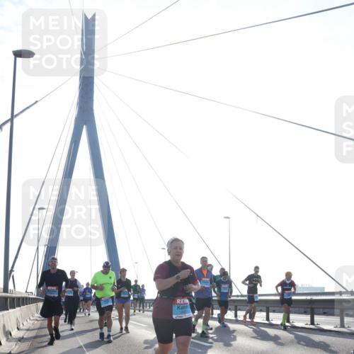 03.10.2026 - Köhlbrandbrückenlauf Tim E. http://msf.ph/oto/10614844 03.10.2026 09:31:48 Position 1  meine-sportfotos.de