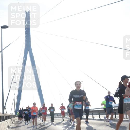 03.10.2026 - Köhlbrandbrückenlauf Tim E. http://msf.ph/oto/10617038 03.10.2026 09:34:28 Position 1 3171, 3213 meine-sportfotos.de