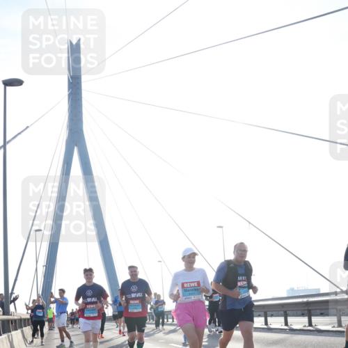 03.10.2026 - Köhlbrandbrückenlauf Tim E. http://msf.ph/oto/10617153 03.10.2026 09:34:38 Position 1 3401 meine-sportfotos.de