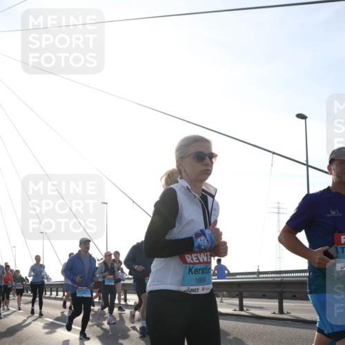 03.10.2026 - Köhlbrandbrückenlauf Tim E. http://msf.ph/oto/10617831 03.10.2026 09:35:49 Position 1 1669 meine-sportfotos.de